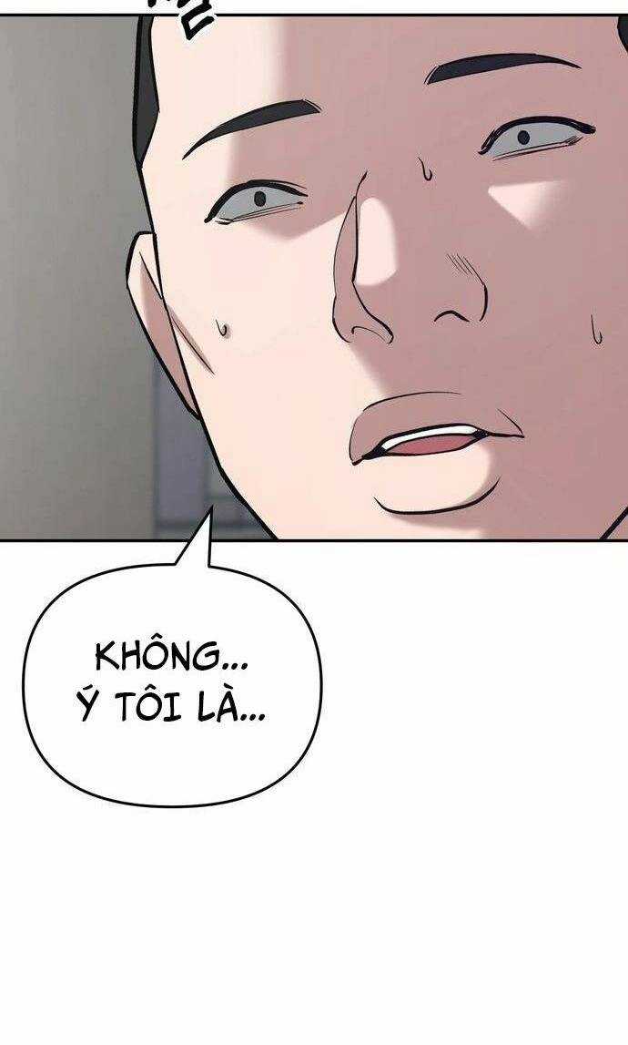 Quản Lí Du Côn Chapter 38 trang 15