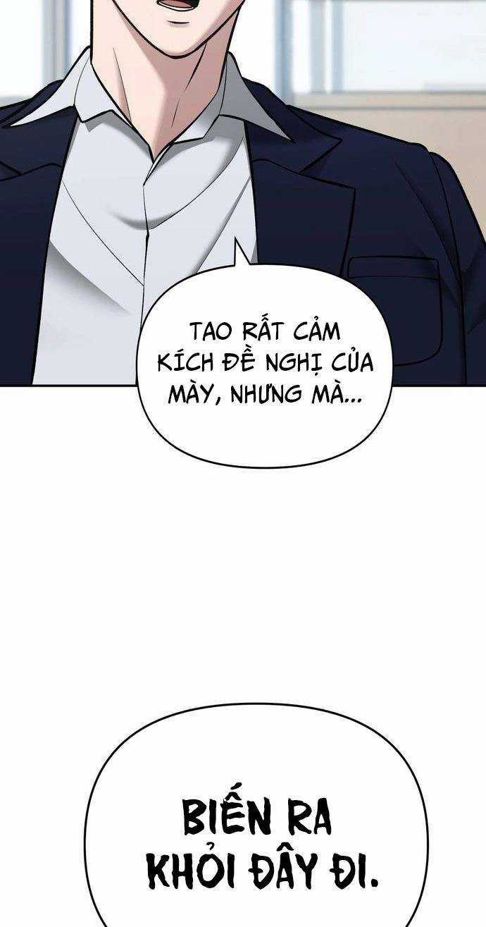 Quản Lí Du Côn Chapter 38 trang 22