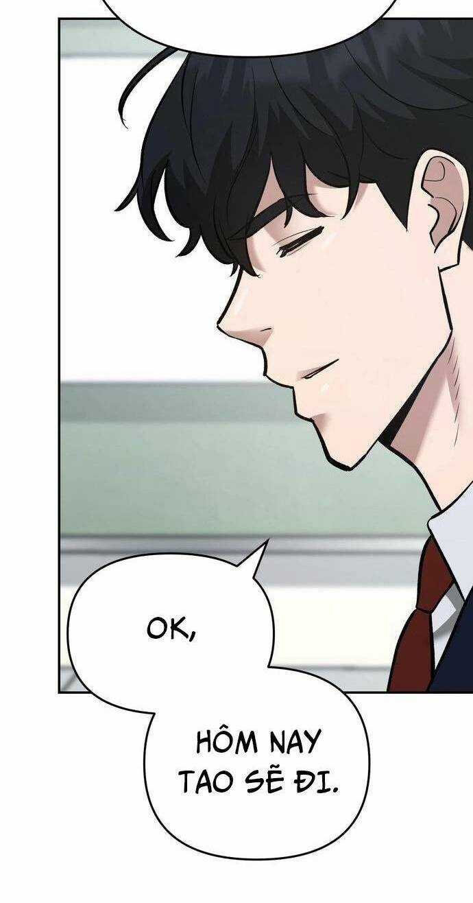 Quản Lí Du Côn Chapter 38 trang 23