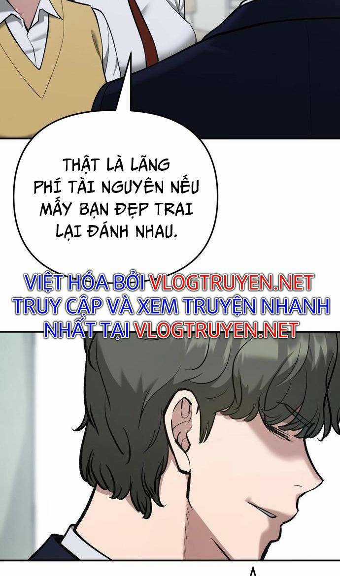 Quản Lí Du Côn Chapter 38 trang 26