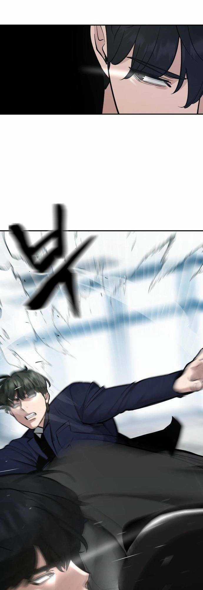 Quản Lí Du Côn Chapter 38 trang 28