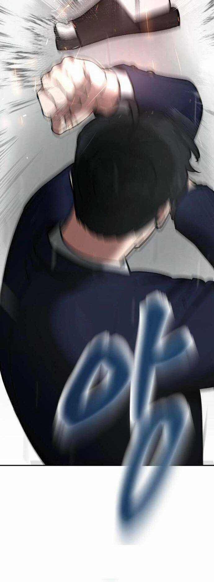 Quản Lí Du Côn Chapter 38 trang 31