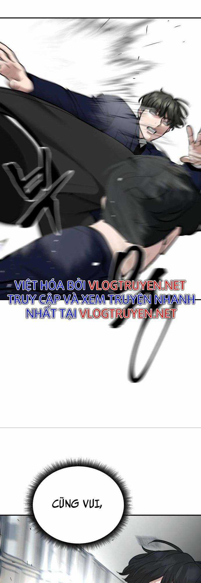 Quản Lí Du Côn Chapter 38 trang 39