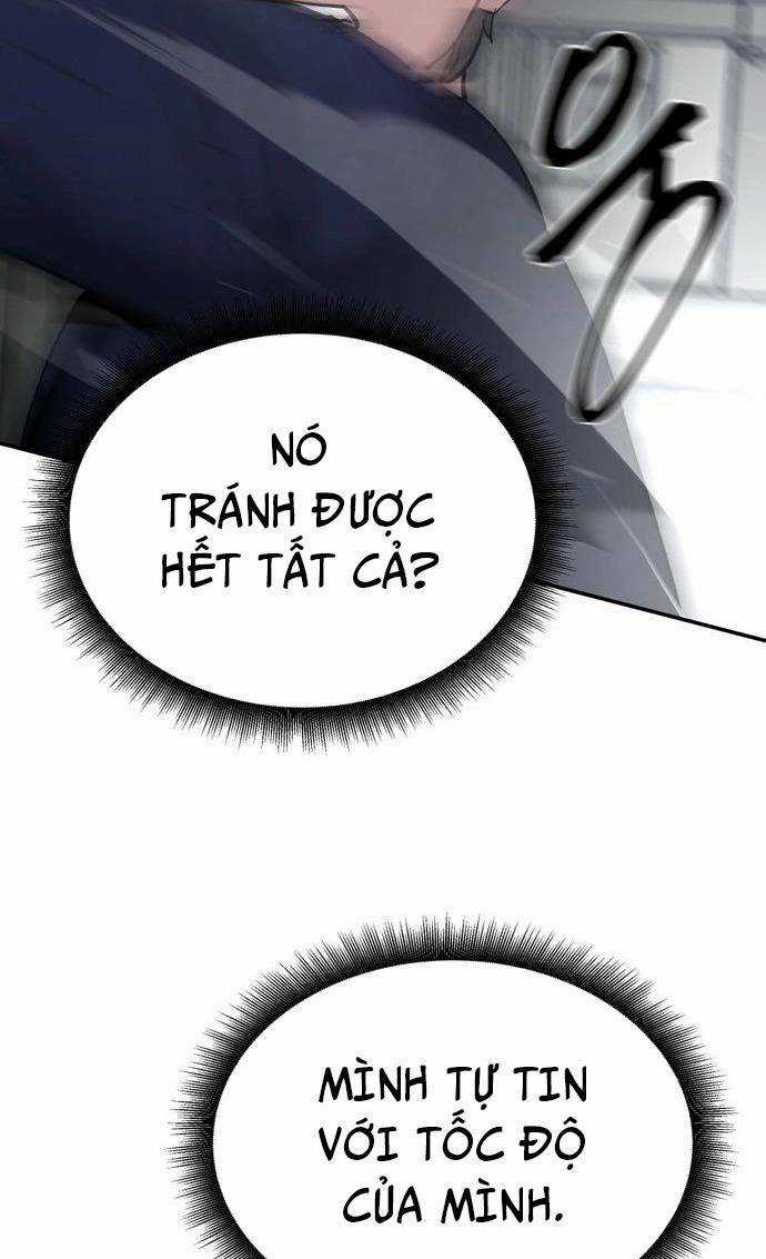 Quản Lí Du Côn Chapter 38 trang 44