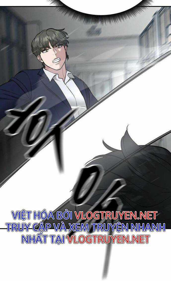 Quản Lí Du Côn Chapter 38 trang 45