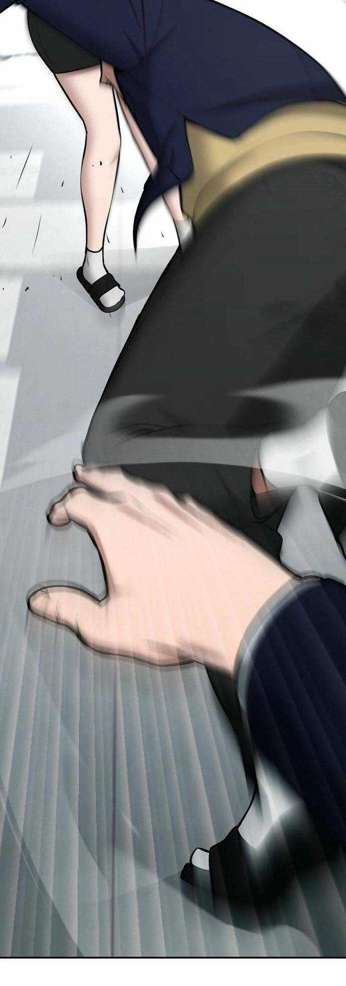 Quản Lí Du Côn Chapter 38 trang 49