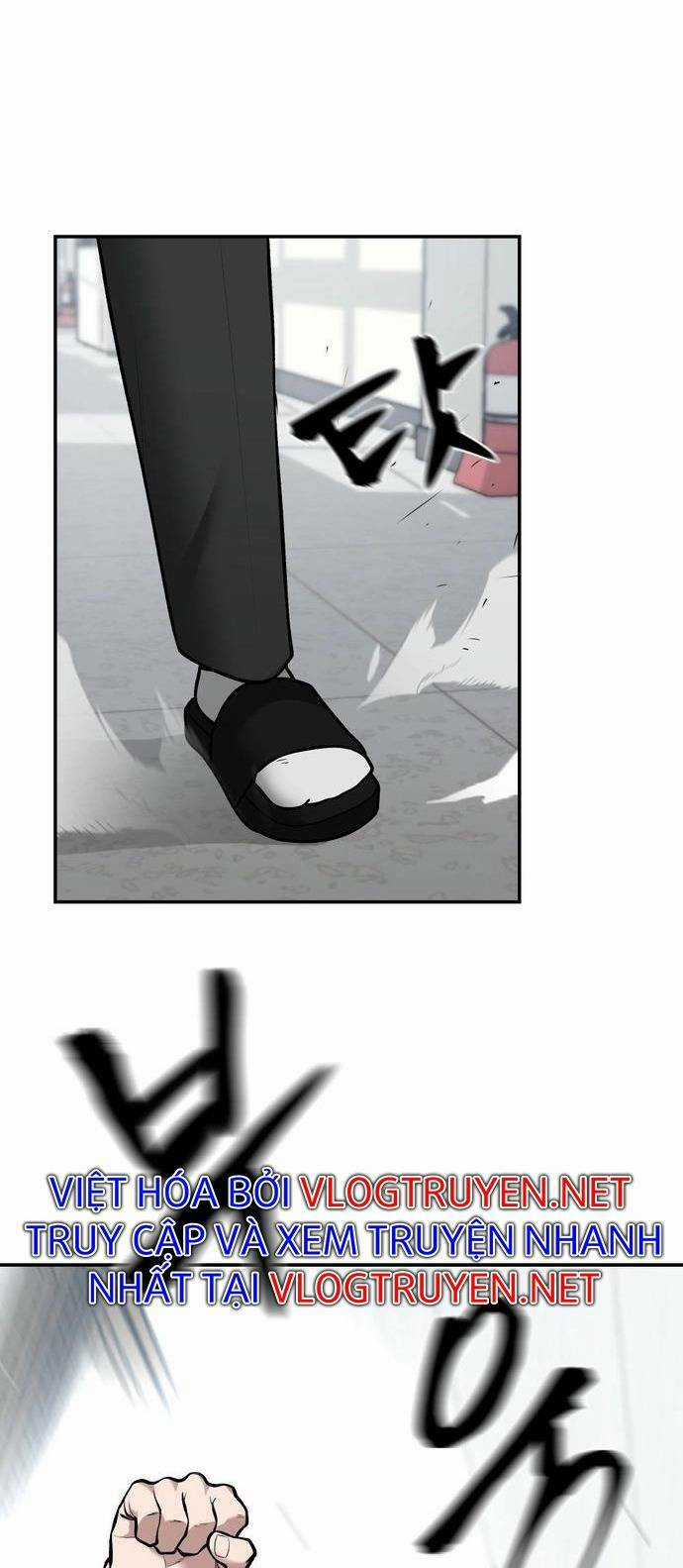 Quản Lí Du Côn Chapter 38 trang 52