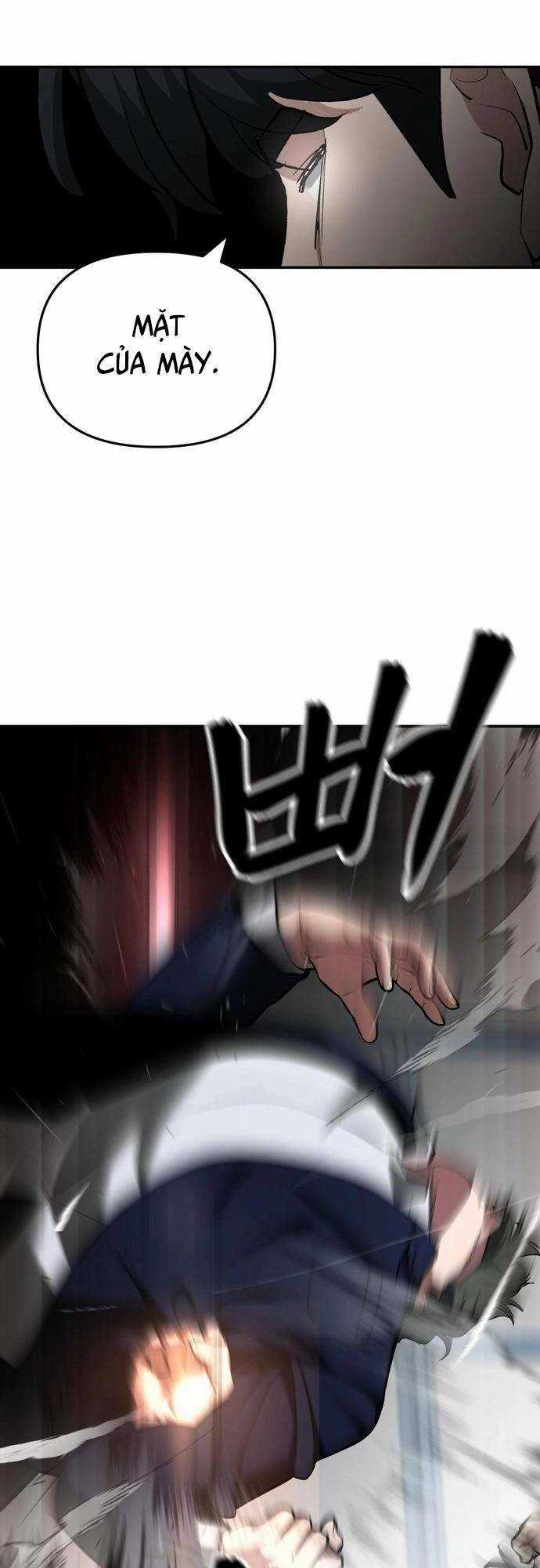 Quản Lí Du Côn Chapter 38 trang 54