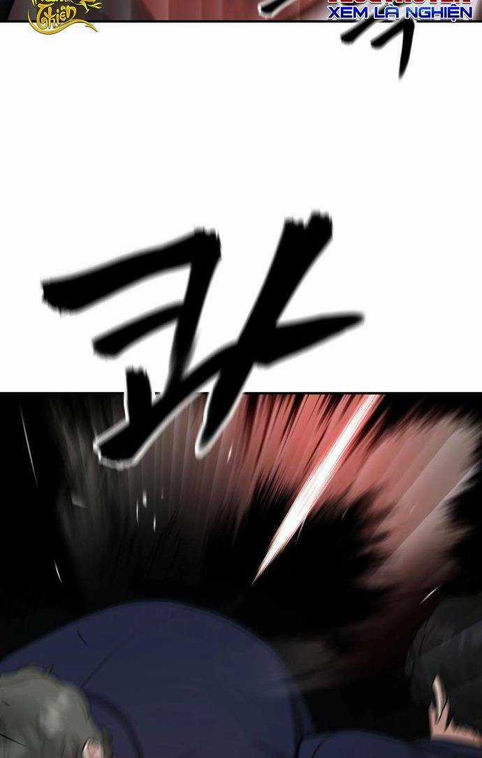 Quản Lí Du Côn Chapter 38 trang 56