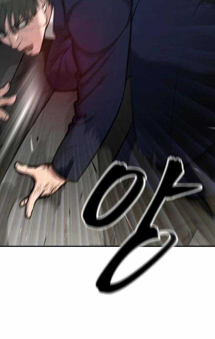 Quản Lí Du Côn Chapter 38 trang 57