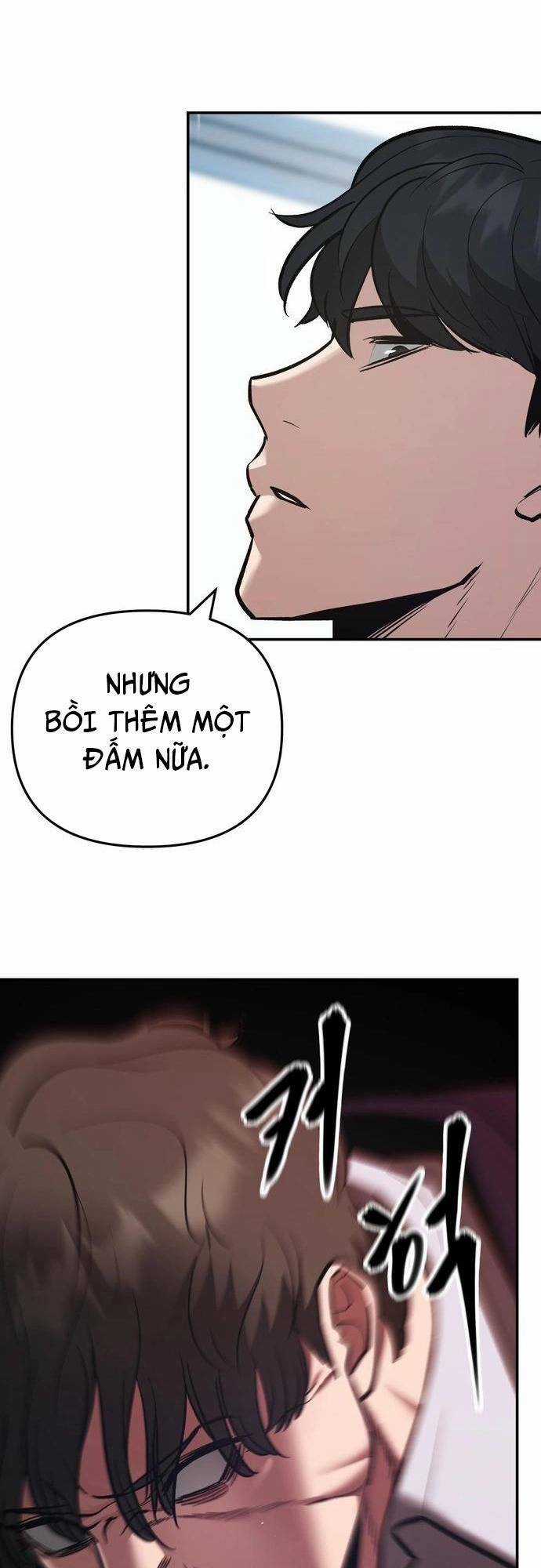 Quản Lí Du Côn Chapter 38 trang 58