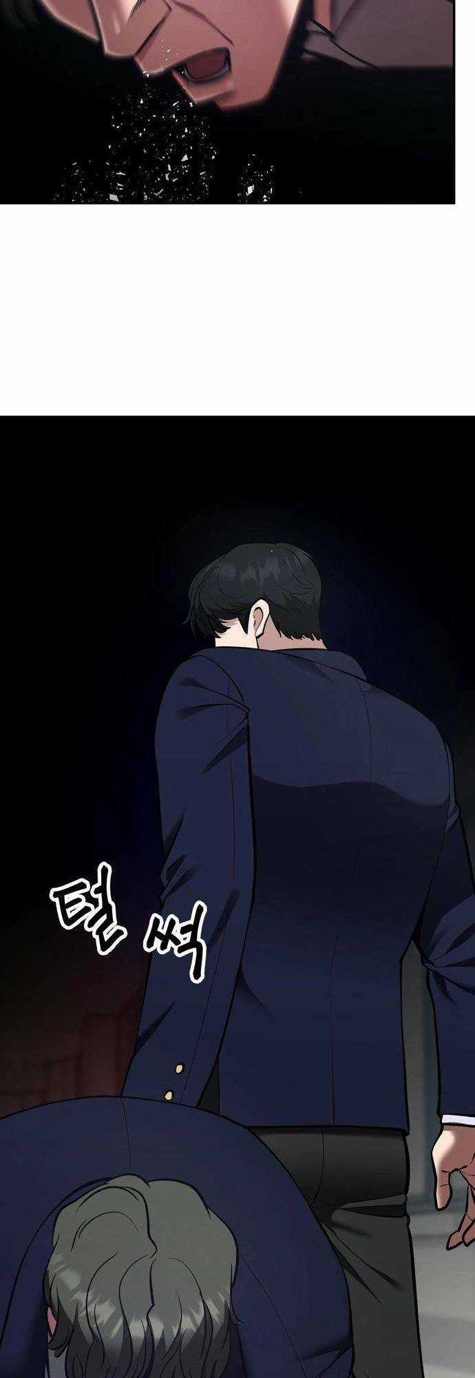 Quản Lí Du Côn Chapter 38 trang 59