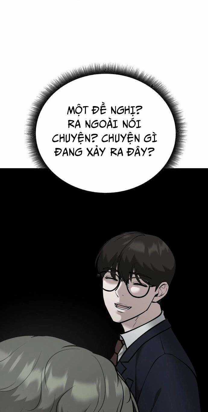 Quản Lí Du Côn Chapter 38 trang 6
