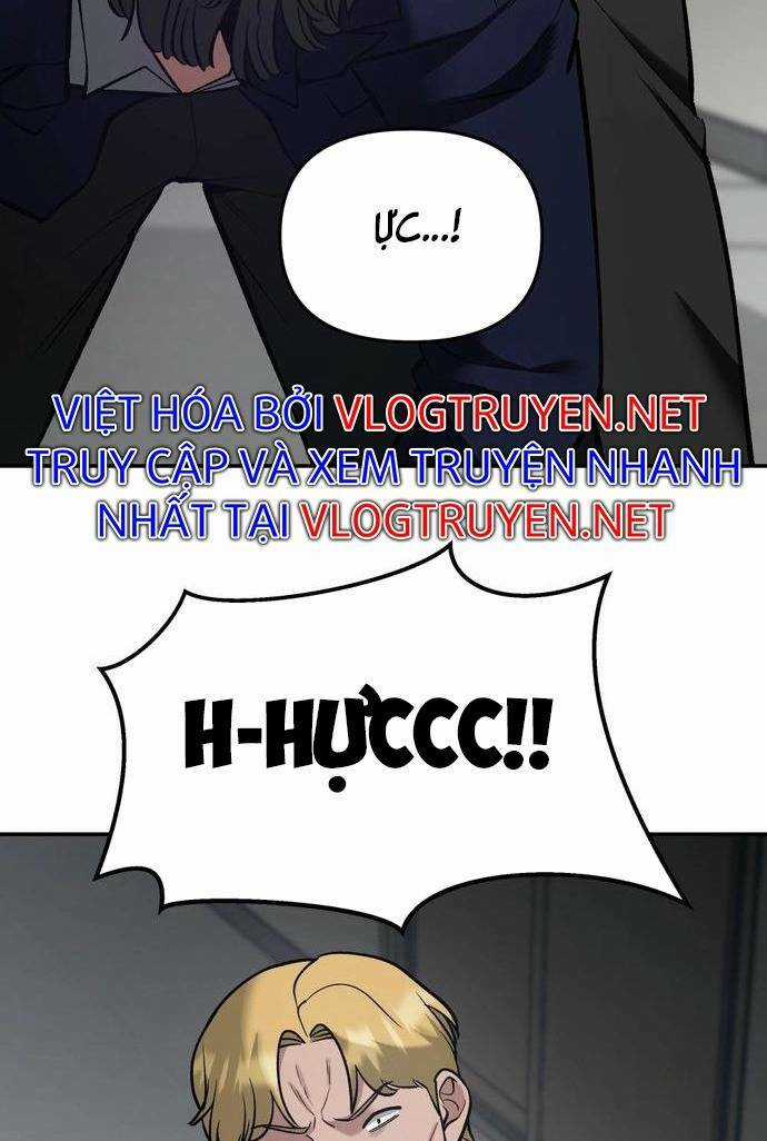 Quản Lí Du Côn Chapter 38 trang 60