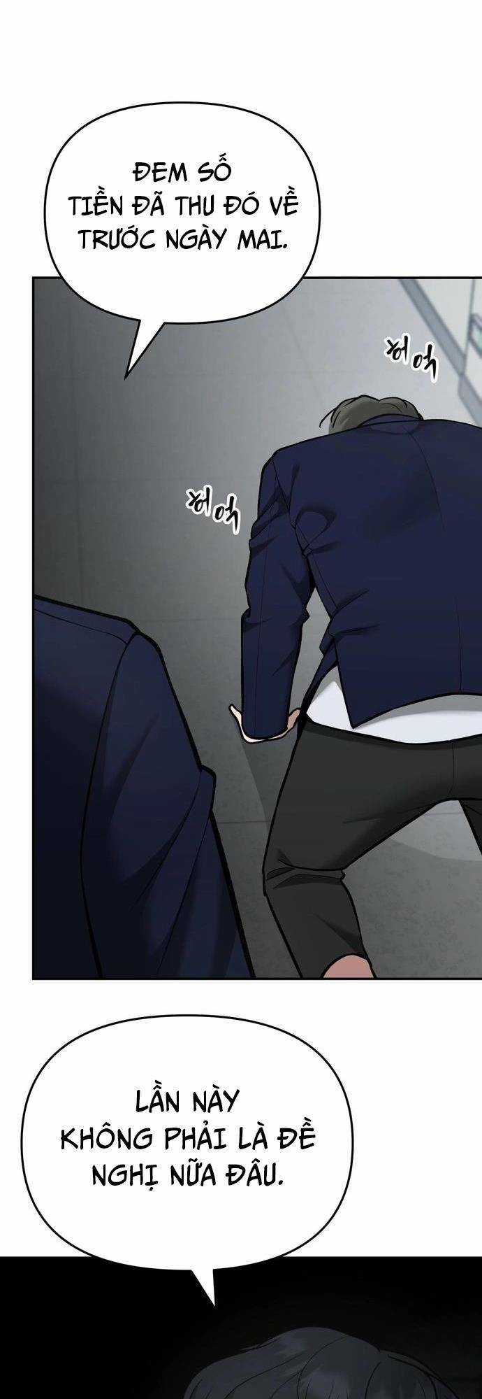 Quản Lí Du Côn Chapter 38 trang 62