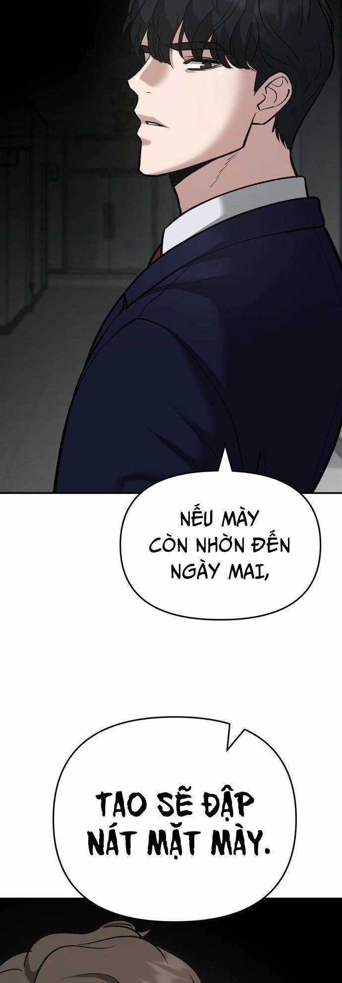 Quản Lí Du Côn Chapter 38 trang 63