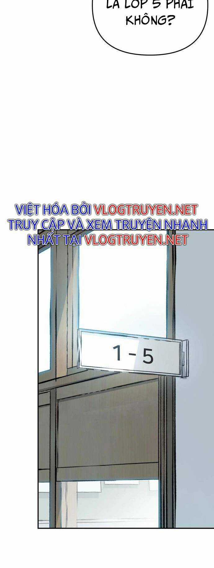 Quản Lí Du Côn Chapter 38 trang 67