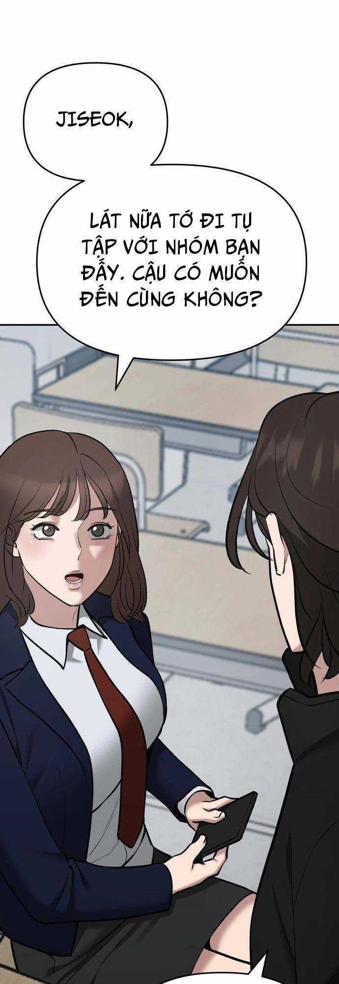 Quản Lí Du Côn Chapter 38 trang 68