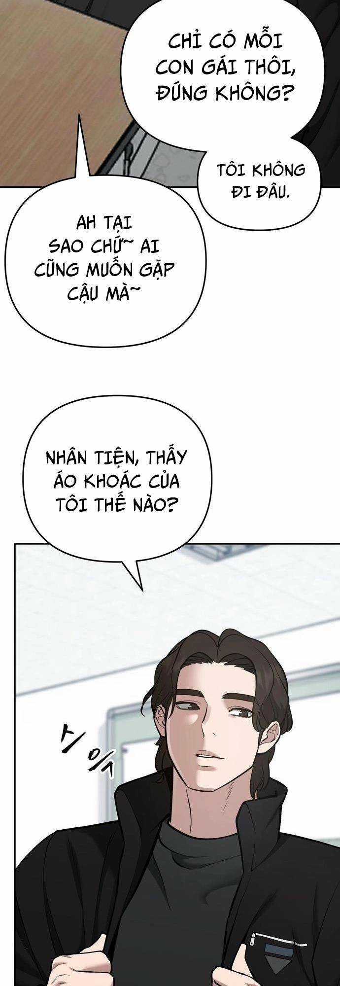 Quản Lí Du Côn Chapter 38 trang 69