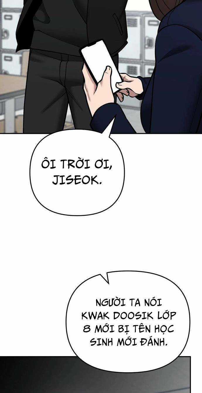 Quản Lí Du Côn Chapter 38 trang 72