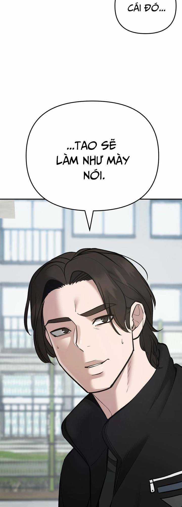 Quản Lí Du Côn Chapter 39 trang 12