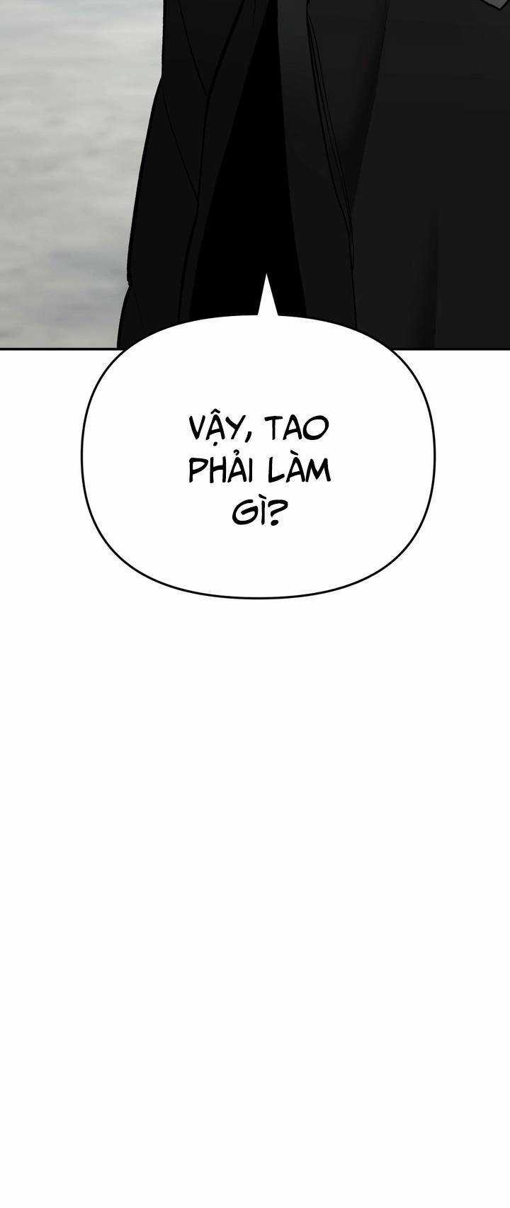 Quản Lí Du Côn Chapter 39 trang 13