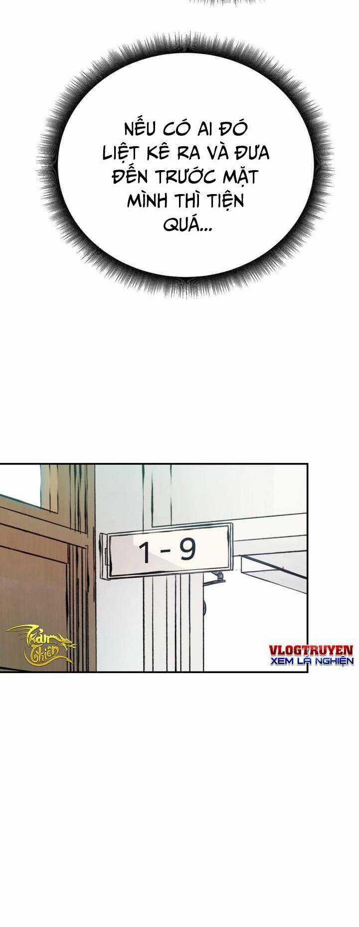 Quản Lí Du Côn Chapter 39 trang 21