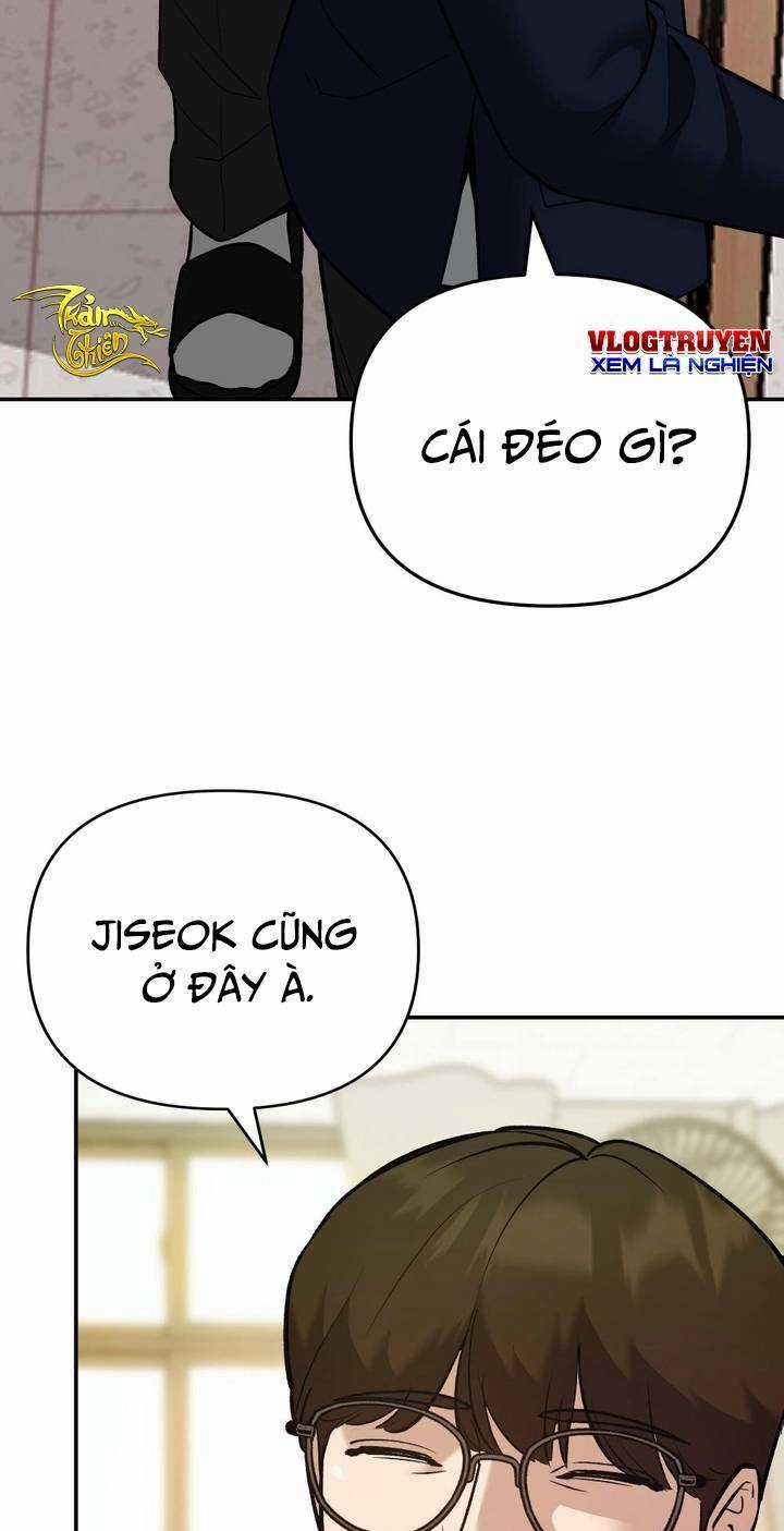 Quản Lí Du Côn Chapter 39 trang 28