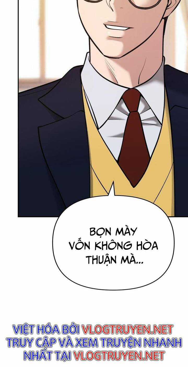 Quản Lí Du Côn Chapter 39 trang 29