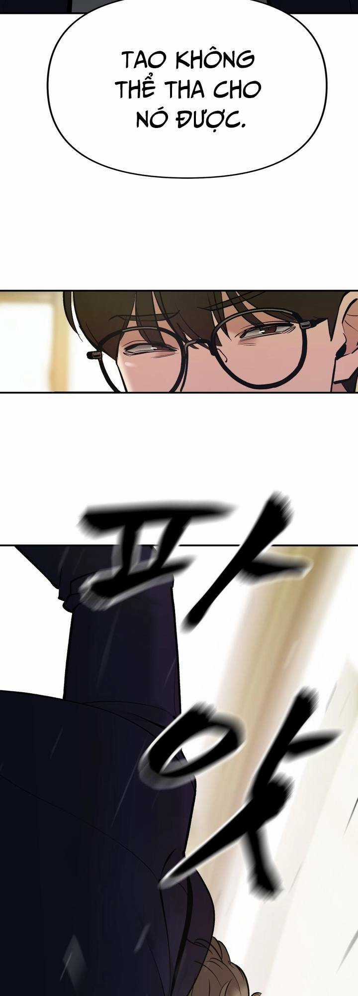 Quản Lí Du Côn Chapter 39 trang 32