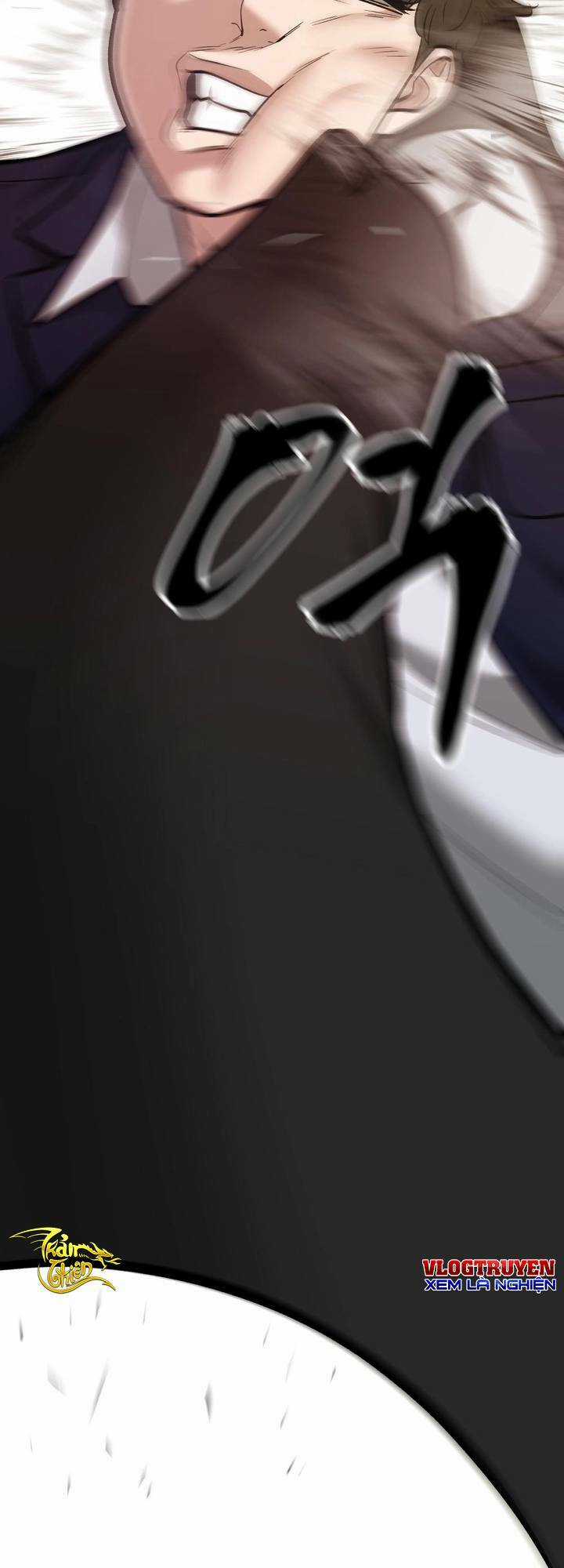 Quản Lí Du Côn Chapter 39 trang 35