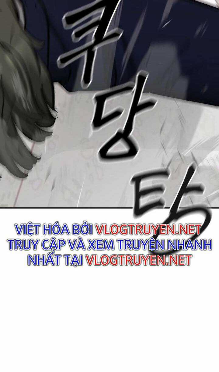 Quản Lí Du Côn Chapter 39 trang 37