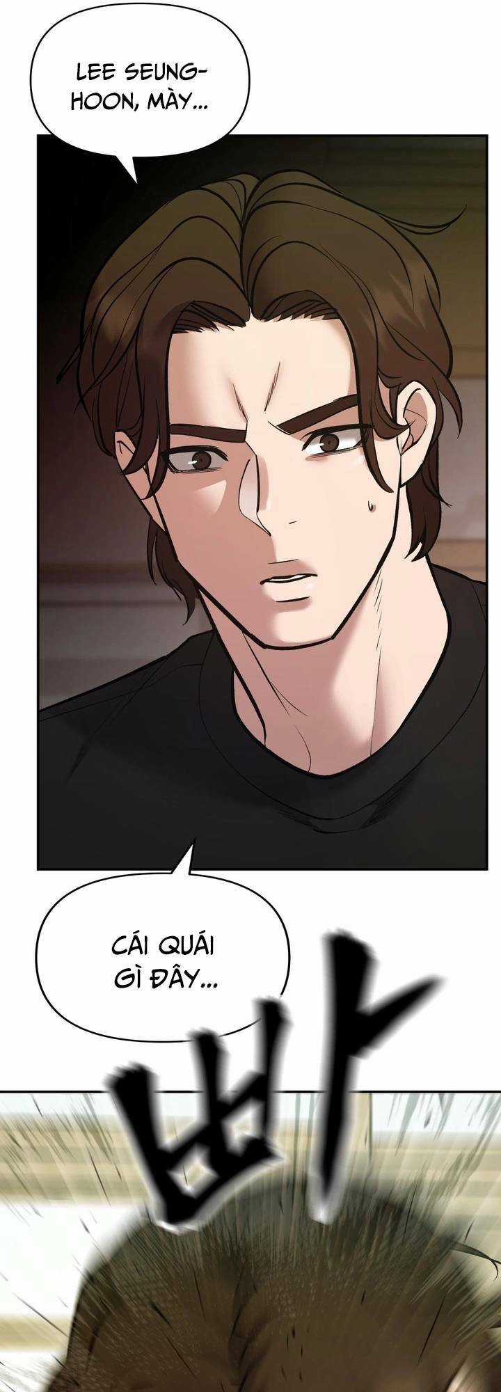 Quản Lí Du Côn Chapter 39 trang 38