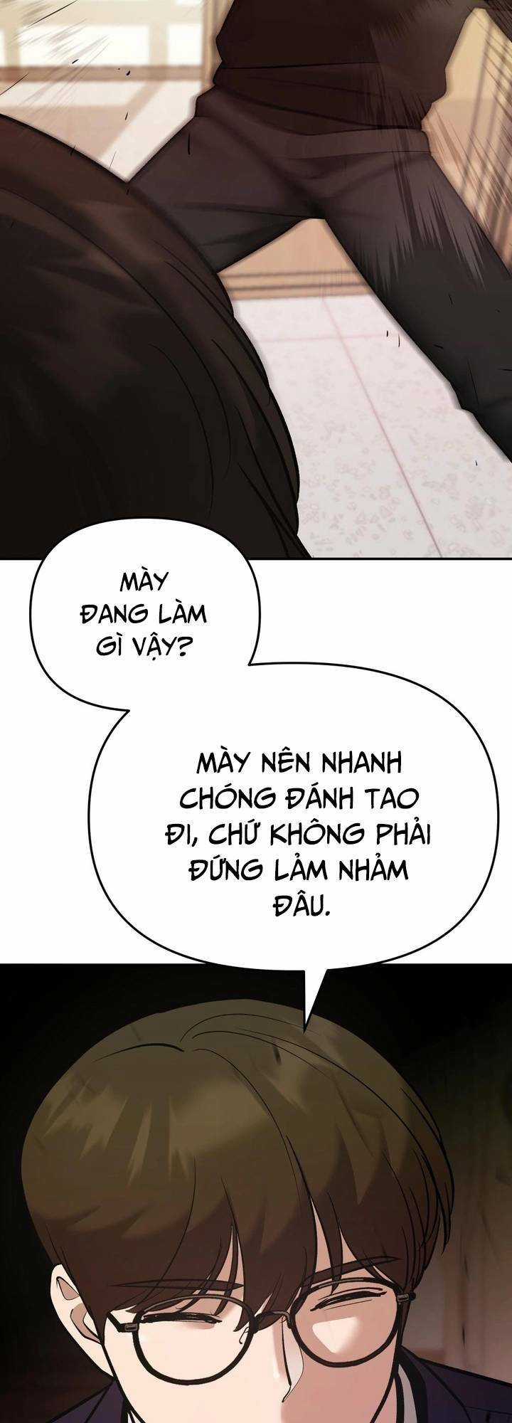 Quản Lí Du Côn Chapter 39 trang 40