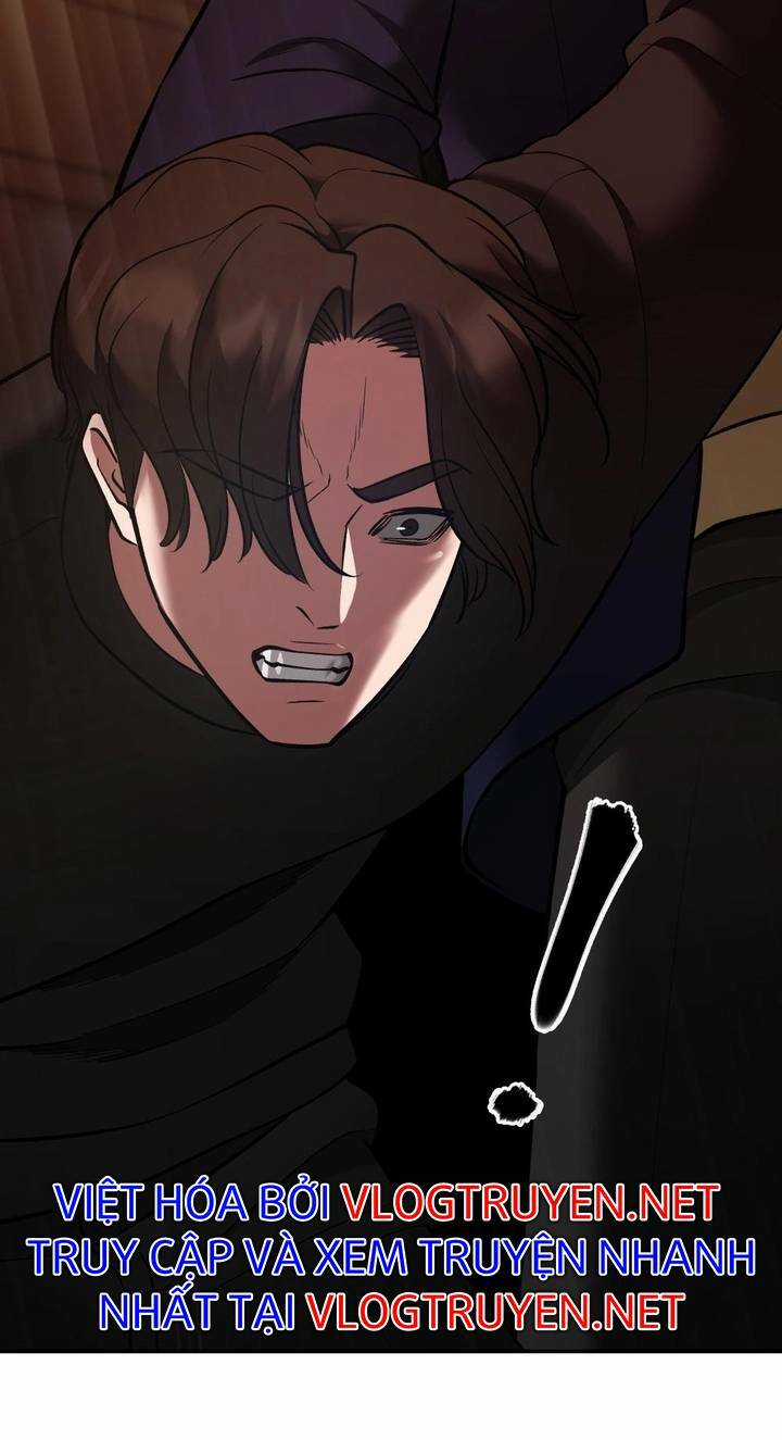 Quản Lí Du Côn Chapter 39 trang 44