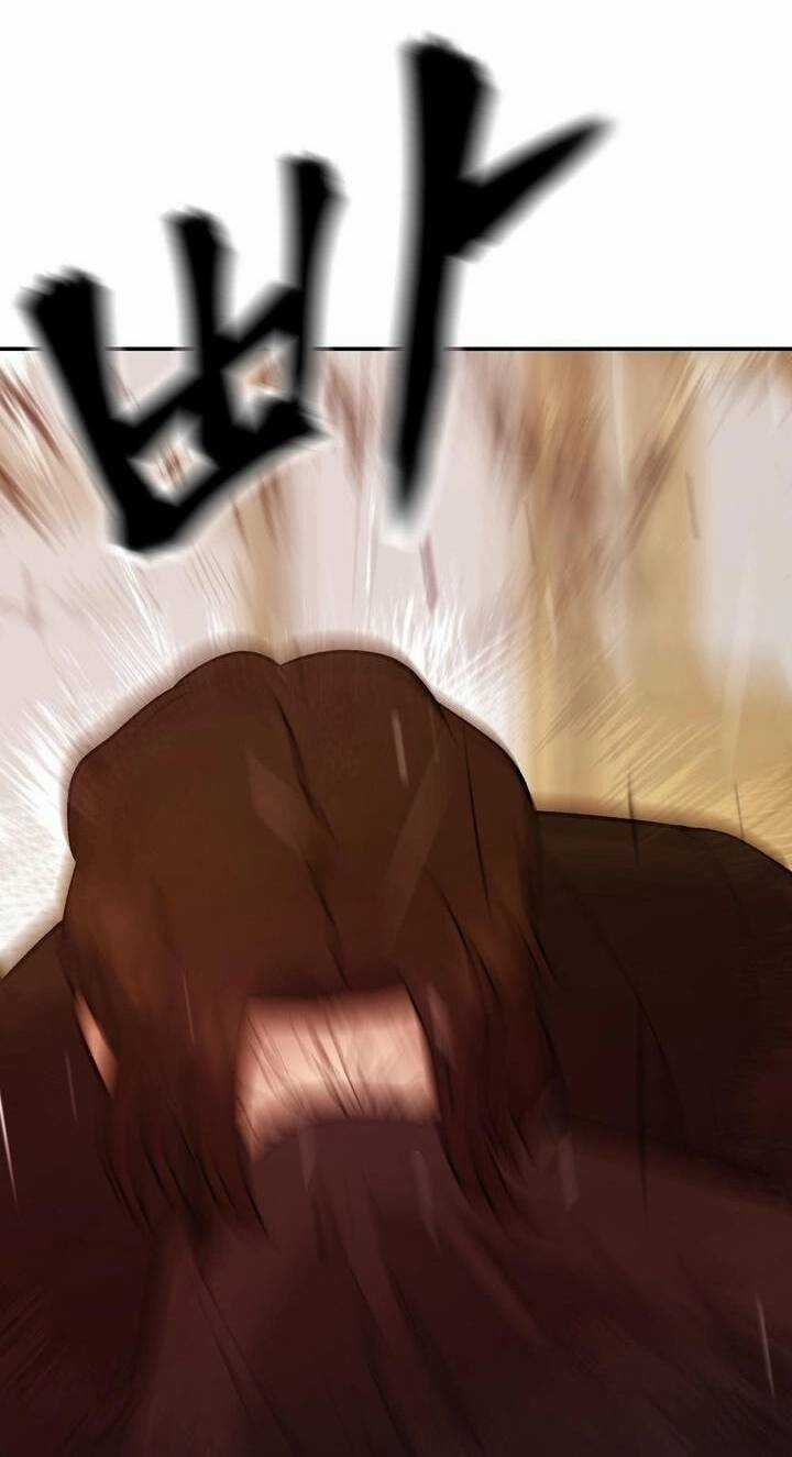 Quản Lí Du Côn Chapter 39 trang 45