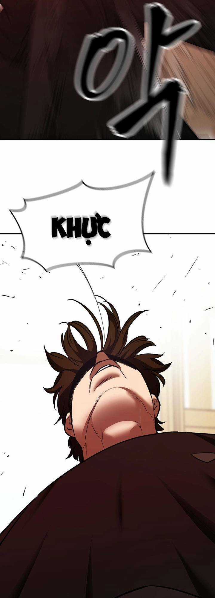 Quản Lí Du Côn Chapter 39 trang 46