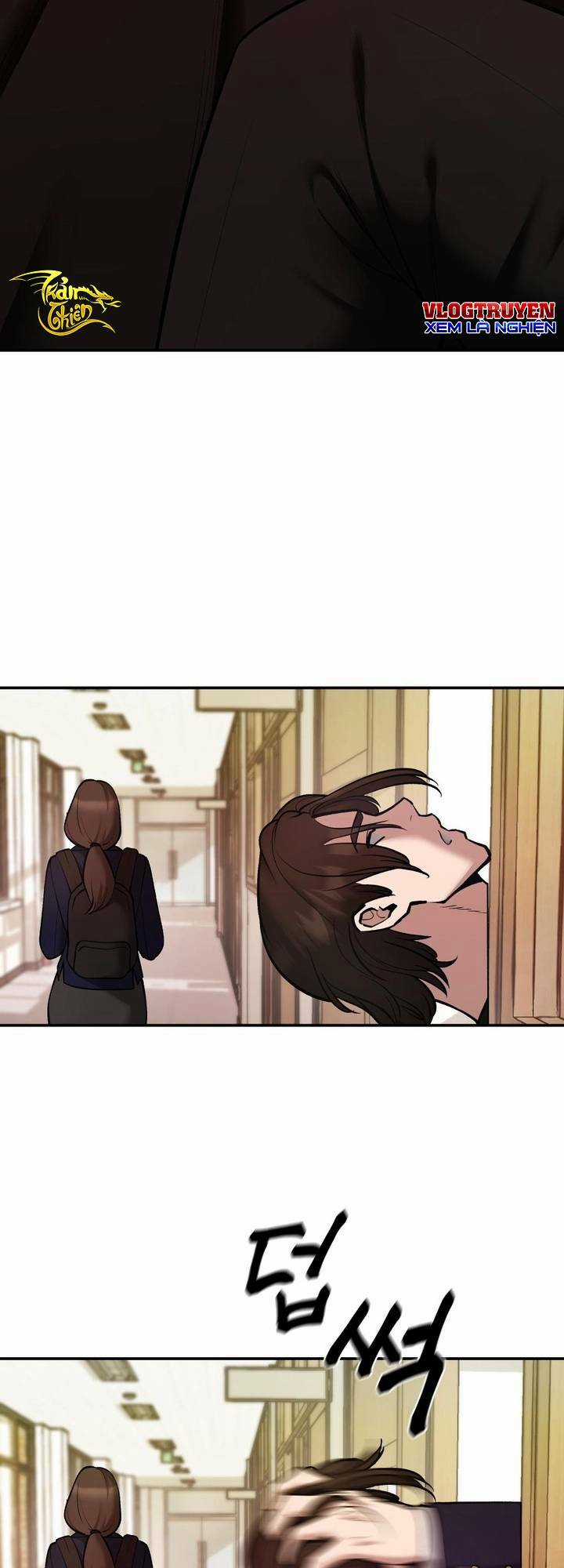 Quản Lí Du Côn Chapter 39 trang 47