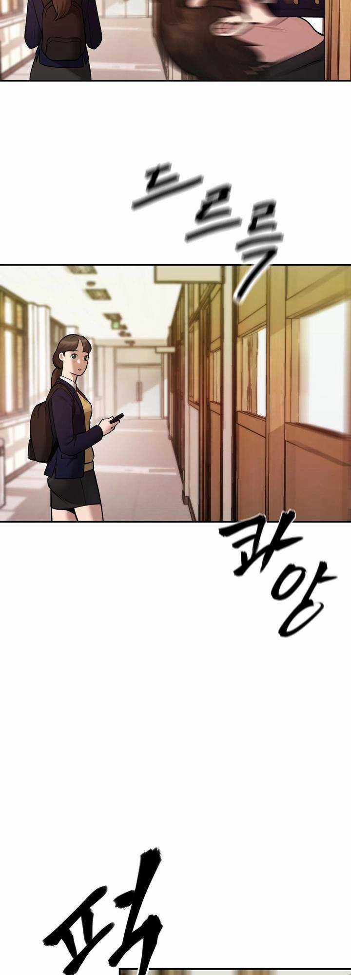 Quản Lí Du Côn Chapter 39 trang 48