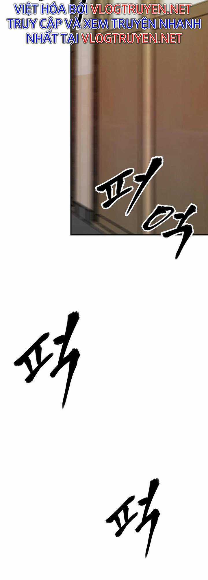 Quản Lí Du Côn Chapter 39 trang 49