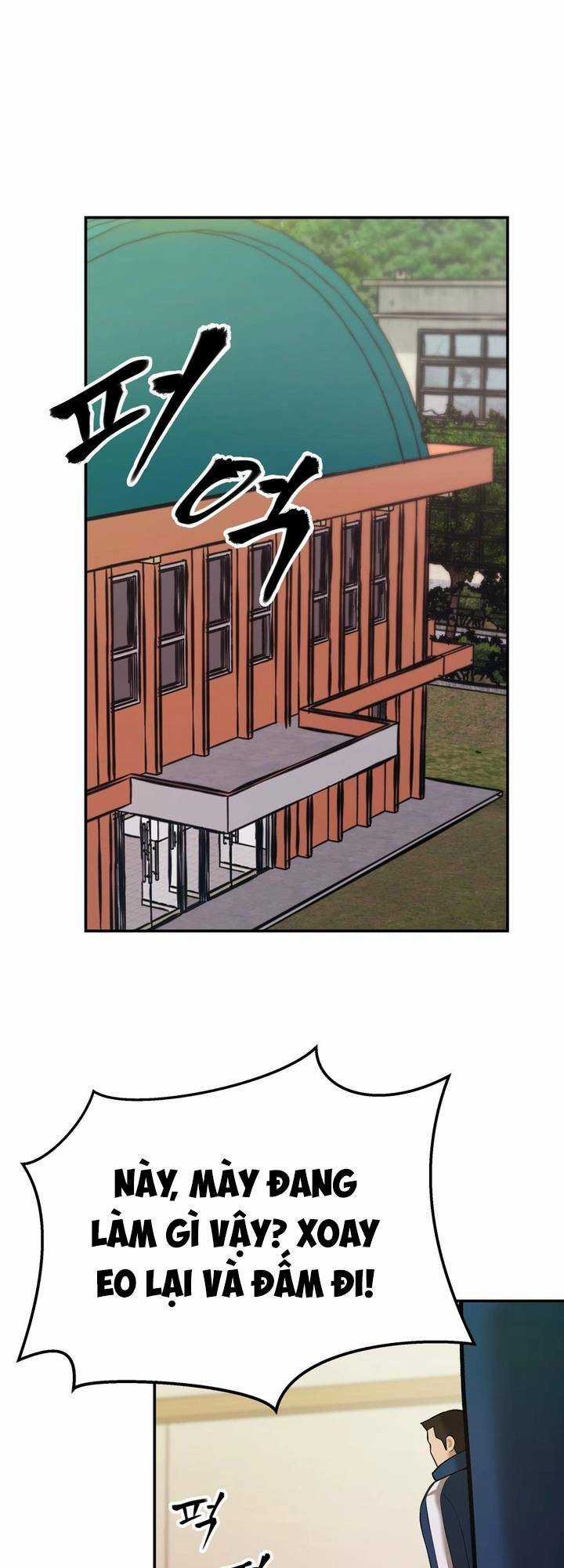 Quản Lí Du Côn Chapter 39 trang 50