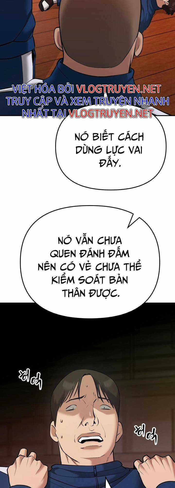 Quản Lí Du Côn Chapter 39 trang 56