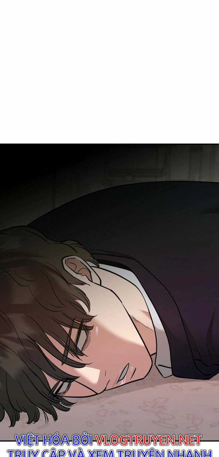 Quản Lí Du Côn Chapter 39 trang 59