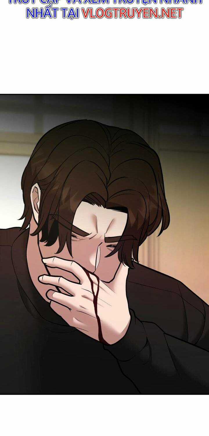 Quản Lí Du Côn Chapter 39 trang 60