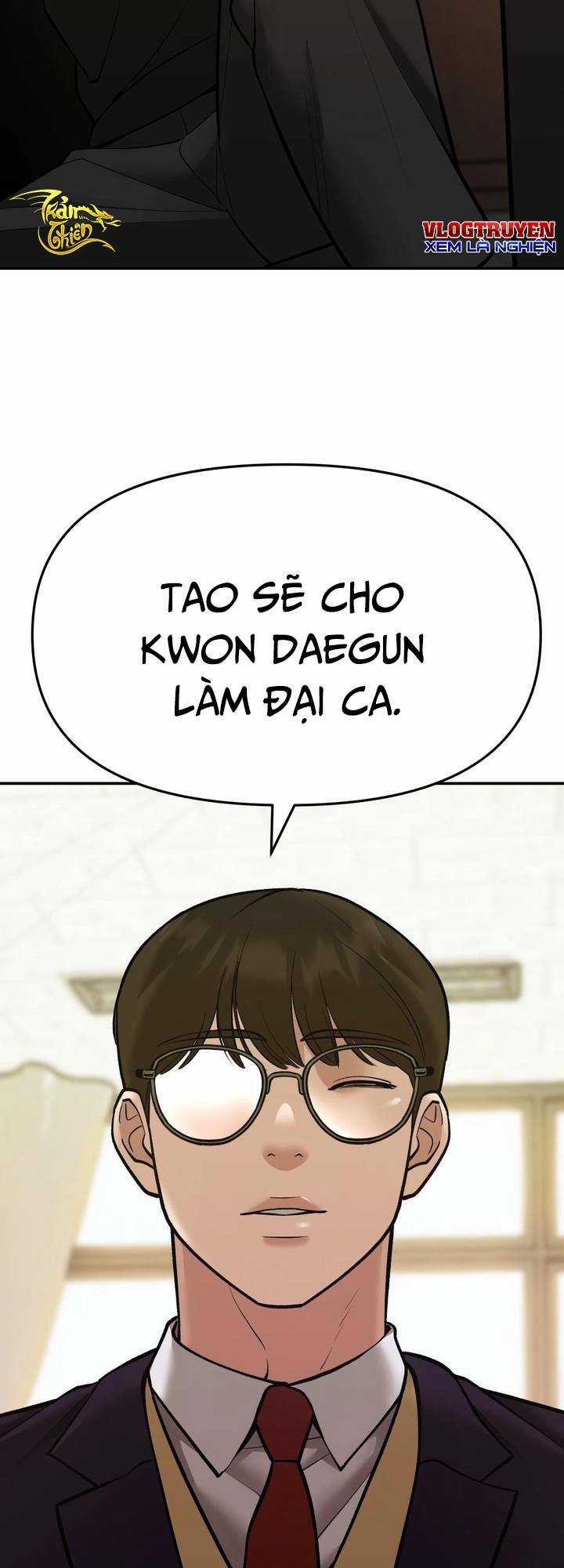 Quản Lí Du Côn Chapter 39 trang 62