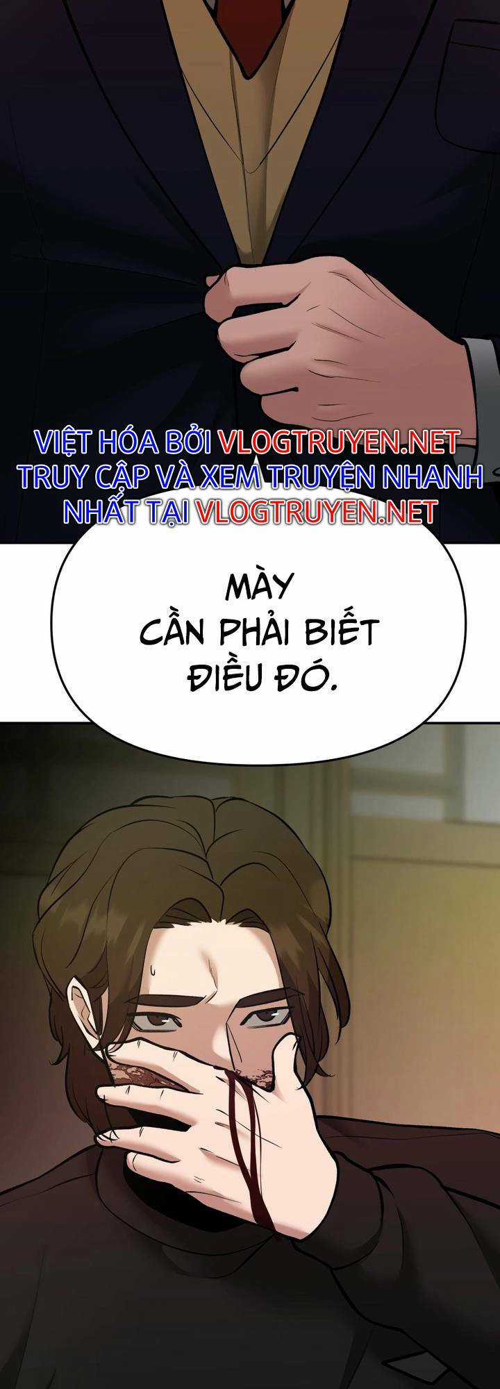 Quản Lí Du Côn Chapter 39 trang 63