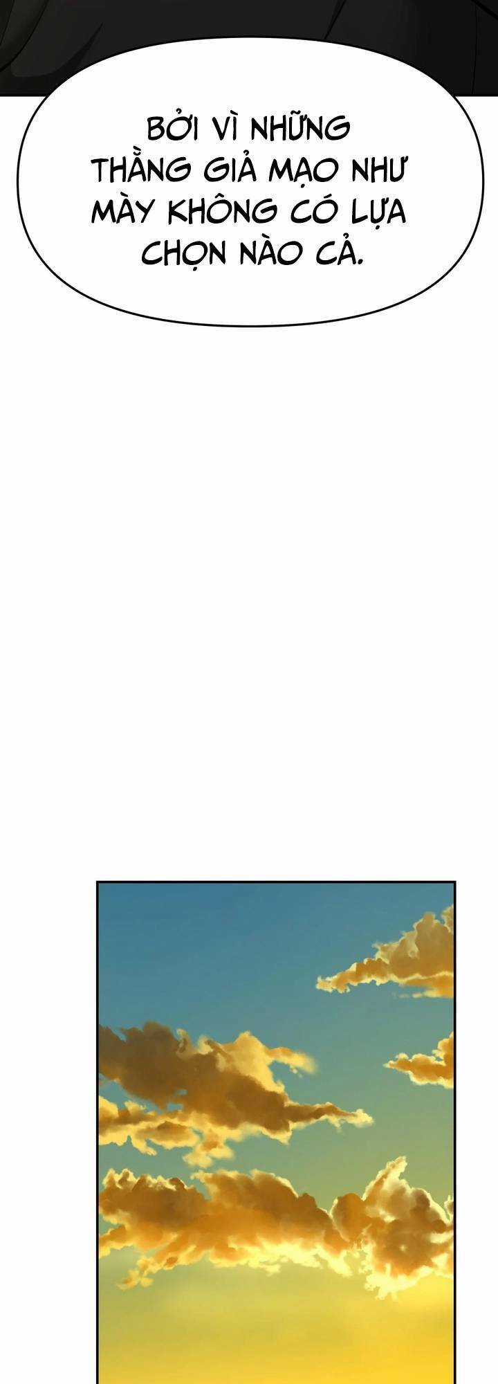 Quản Lí Du Côn Chapter 39 trang 64