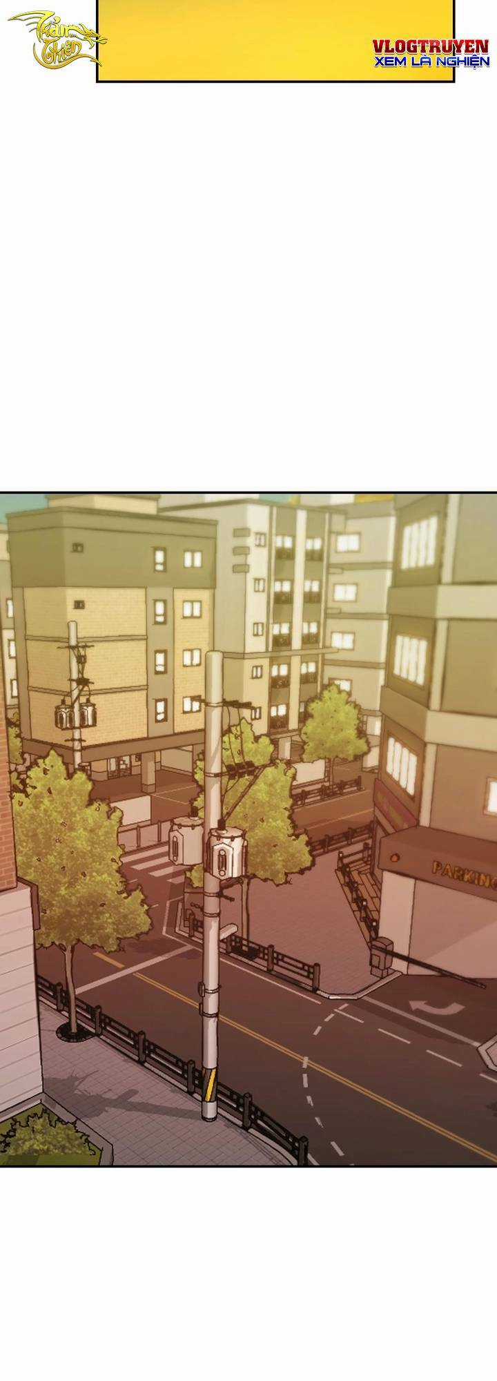 Quản Lí Du Côn Chapter 39 trang 65