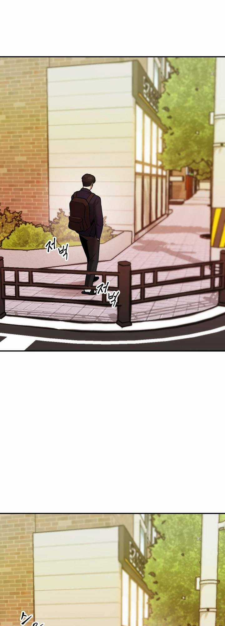 Quản Lí Du Côn Chapter 39 trang 66