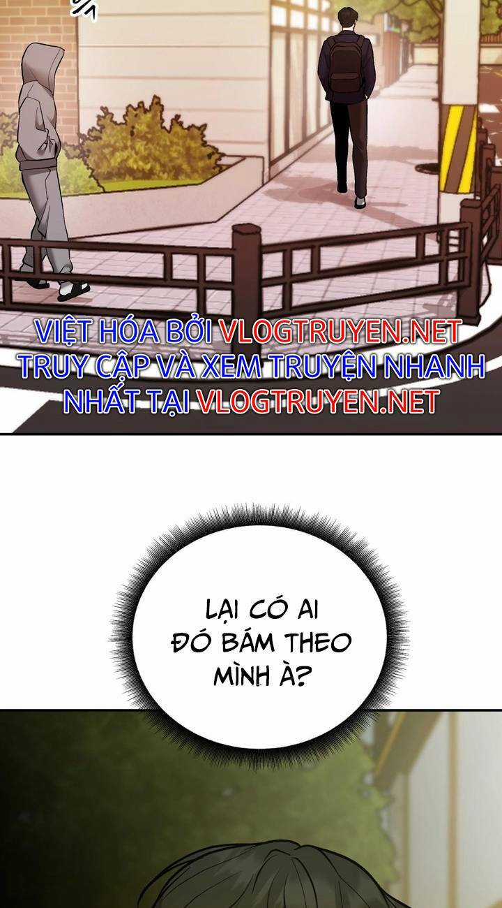 Quản Lí Du Côn Chapter 39 trang 67